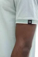 Tom Tailor heren T-shirt