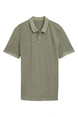 Tom Tailor heren T-shirt