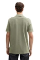 Tom Tailor heren T-shirt
