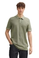 Tom Tailor heren T-shirt