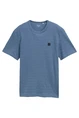 Tom Tailor heren T-shirt