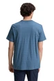 Tom Tailor heren T-shirt
