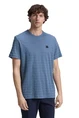 Tom Tailor heren T-shirt