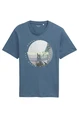 Tom Tailor heren T-shirt