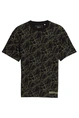 Tom Tailor heren T-shirt