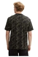 Tom Tailor heren T-shirt