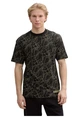 Tom Tailor heren T-shirt