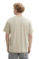 Tom Tailor heren T-shirt