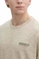 Tom Tailor heren T-shirt
