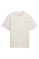 Tom Tailor heren T-shirt