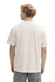Tom Tailor heren T-shirt