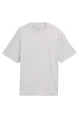 Tom Tailor heren T-shirt
