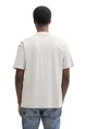 Tom Tailor heren T-shirt