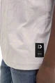 Tom Tailor heren T-shirt