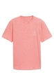 Tom Tailor heren T-shirt