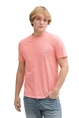 Tom Tailor heren T-shirt