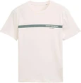 Tom Tailor heren T-shirt