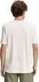 Tom Tailor heren T-shirt