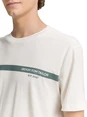Tom Tailor heren T-shirt