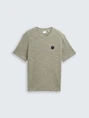 Tom Tailor heren T-shirt
