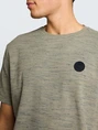 Tom Tailor heren T-shirt