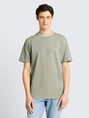 Tom Tailor heren T-shirt