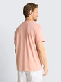 Tom Tailor heren T-shirt