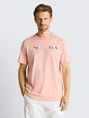 Tom Tailor heren T-shirt