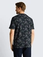 Tom Tailor heren T-shirt