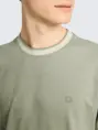 Tom Tailor heren T-shirt