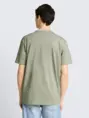 Tom Tailor heren T-shirt