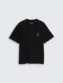 Tom Tailor heren T-shirt