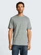 Tom Tailor heren T-shirt