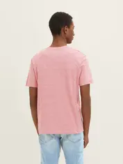 Tom Tailor heren T-shirt
