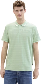 Tom Tailor heren T-shirt