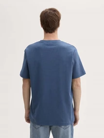 Tom Tailor heren T-shirt