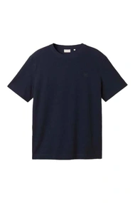 Tom Tailor heren T-shirt