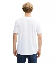 Tom Tailor heren T-shirt