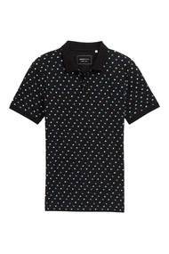 Tom Tailor heren T-shirt