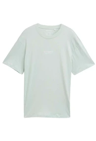 Tom Tailor heren T-shirt