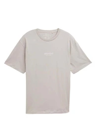Tom Tailor heren T-shirt