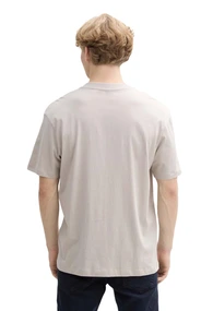 Tom Tailor heren T-shirt