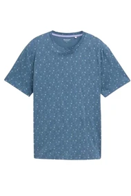Tom Tailor heren T-shirt