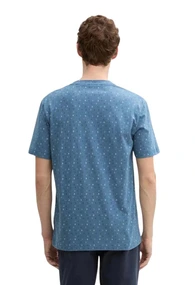 Tom Tailor heren T-shirt