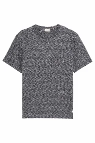 Tom Tailor heren T-shirt