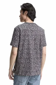 Tom Tailor heren T-shirt