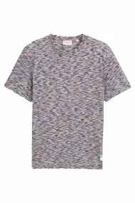 Tom Tailor heren T-shirt