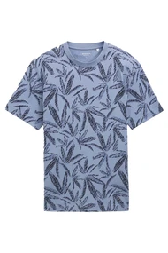 Tom Tailor heren T-shirt