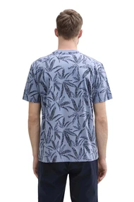 Tom Tailor heren T-shirt