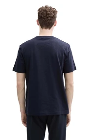 Tom Tailor heren T-shirt